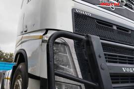 Volvo, FH 440, 6x4 Drive, Truck Tractor, Used, 2019