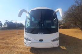 Irizar, I 6 S Volvo B 11R, 60 Seater, Semi-Luxury Bus, Used, 2012