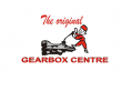 Gearbox Exchange Centre