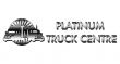 Platinum Truck Centre